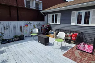 276 Main St, Madawaska, ME 04756 - Photo 7