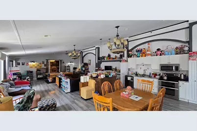 276 Main Street, Madawaska, ME 04756 - Photo 9