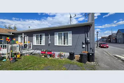 276 Main Street, Madawaska, ME 04756 - Photo 5
