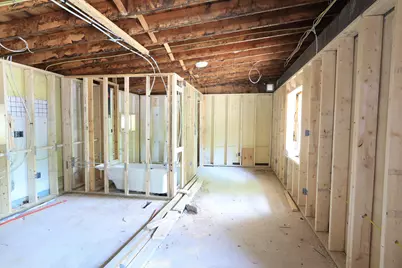 1597 Sanford Road, Wells, ME 04090 - Photo 33