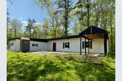 1597 Sanford Road, Wells, ME 04090 - Photo 7