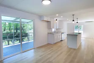1597 Sanford Rd, Wells, ME 04090 - Photo 13