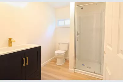 1597 Sanford Road, Wells, ME 04090 - Photo 19