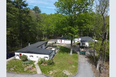 1597 Sanford Road, Wells, ME 04090 - Photo 1