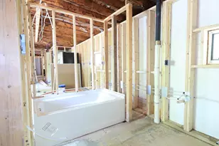 1597 Sanford Rd, Wells, ME 04090 - Photo 37