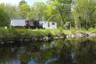 1597 Sanford Rd, Wells, ME 04090 - Photo 11