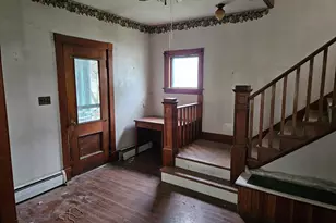 56 Blanchard Ave, Eustis, ME 04982 - Photo 27
