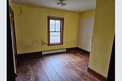 56 Blanchard Avenue, Eustis, ME 04982 - Photo 31