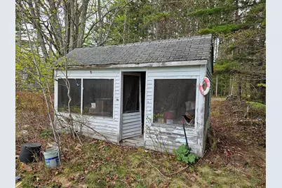56 Blanchard Avenue, Eustis, ME 04982 - Photo 45