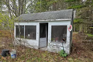 56 Blanchard Ave, Eustis, ME 04982 - Photo 45