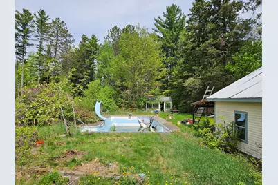 56 Blanchard Avenue, Eustis, ME 04982 - Photo 41