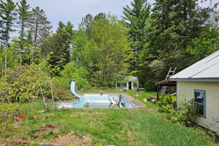 56 Blanchard Ave, Eustis, ME 04982 - Photo 41