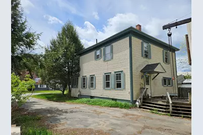 56 Blanchard Avenue, Eustis, ME 04982 - Photo 37