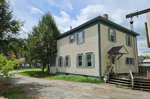 56 Blanchard Ave, Eustis, ME 04982 - Photo 37