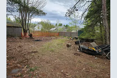 56 Blanchard Avenue, Eustis, ME 04982 - Photo 51