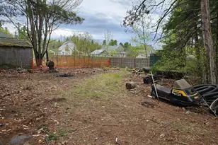 56 Blanchard Ave, Eustis, ME 04982 - Photo 51