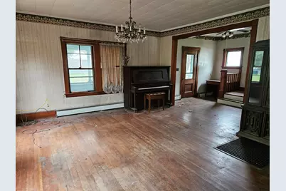 56 Blanchard Avenue, Eustis, ME 04982 - Photo 13