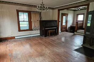 56 Blanchard Ave, Eustis, ME 04982 - Photo 13
