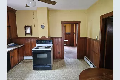 56 Blanchard Avenue, Eustis, ME 04982 - Photo 23