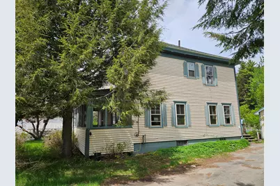 56 Blanchard Avenue, Eustis, ME 04982 - Photo 3