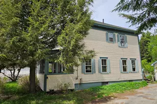 56 Blanchard Ave, Eustis, ME 04982 - Photo 3