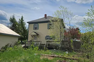 56 Blanchard Ave, Eustis, ME 04982 - Photo 47
