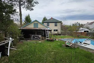 56 Blanchard Ave, Eustis, ME 04982 - Photo 47