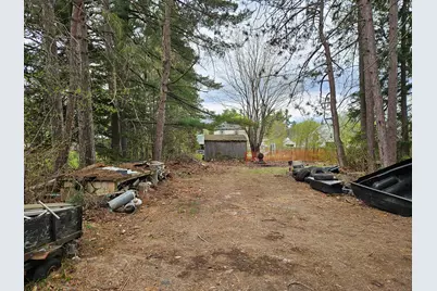 56 Blanchard Avenue, Eustis, ME 04982 - Photo 49