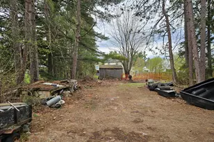 56 Blanchard Ave, Eustis, ME 04982 - Photo 49