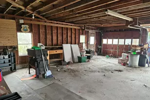 56 Blanchard Ave, Eustis, ME 04982 - Photo 43