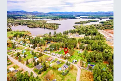 56 Blanchard Avenue, Eustis, ME 04982 - Photo 9