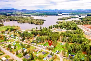 56 Blanchard Ave, Eustis, ME 04982 - Photo 9