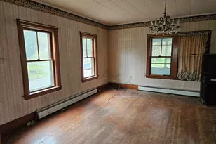 56 Blanchard Ave, Eustis, ME 04982 - Photo 11