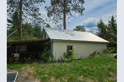 56 Blanchard Avenue, Eustis, ME 04982 - Photo 45