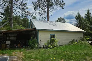 56 Blanchard Ave, Eustis, ME 04982 - Photo 45