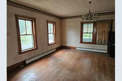 56 Blanchard Avenue, Eustis, ME 04982 - Photo 11