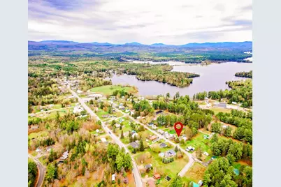 56 Blanchard Avenue, Eustis, ME 04982 - Photo 5