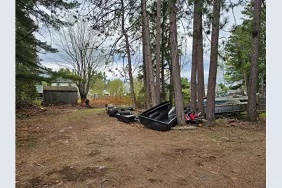 56 Blanchard Avenue, Eustis, ME 04982 - Photo 49