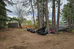 56 Blanchard Ave, Eustis, ME 04982 - Photo 49