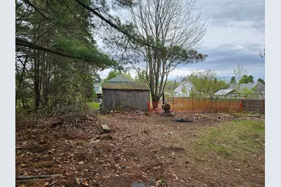 56 Blanchard Avenue, Eustis, ME 04982 - Photo 51