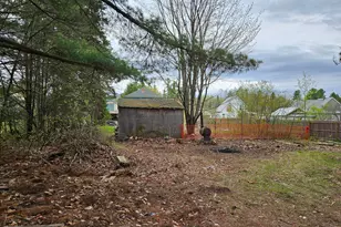 56 Blanchard Ave, Eustis, ME 04982 - Photo 51