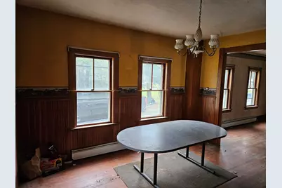 56 Blanchard Avenue, Eustis, ME 04982 - Photo 17