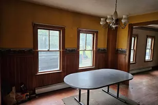 56 Blanchard Ave, Eustis, ME 04982 - Photo 17