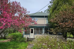 56 Blanchard Ave, Eustis, ME 04982 - Photo 1