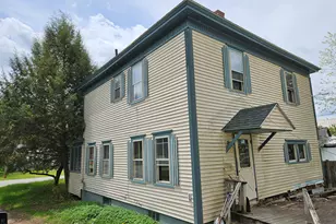 56 Blanchard Ave, Eustis, ME 04982 - Photo 39