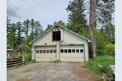 56 Blanchard Avenue, Eustis, ME 04982 - Photo 41