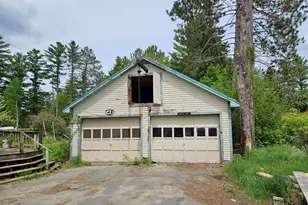 56 Blanchard Ave, Eustis, ME 04982 - Photo 41