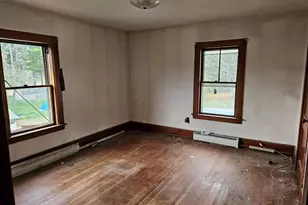 56 Blanchard Ave, Eustis, ME 04982 - Photo 29