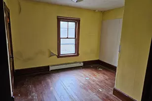 56 Blanchard Ave, Eustis, ME 04982 - Photo 31