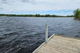 56 Blanchard Ave, Eustis, ME 04982 - Photo 55